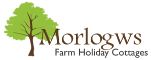 Morlogws Farm Holiday Cottages