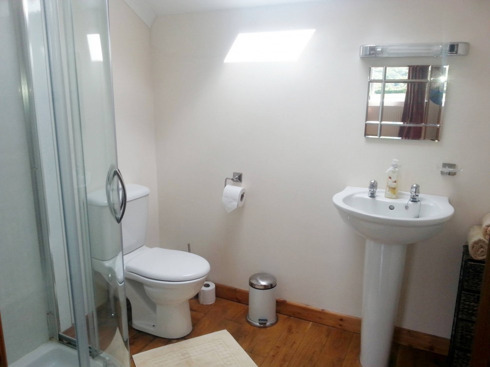 Morlogws-Farm-Cottages-Carthouse-Bathroom-02