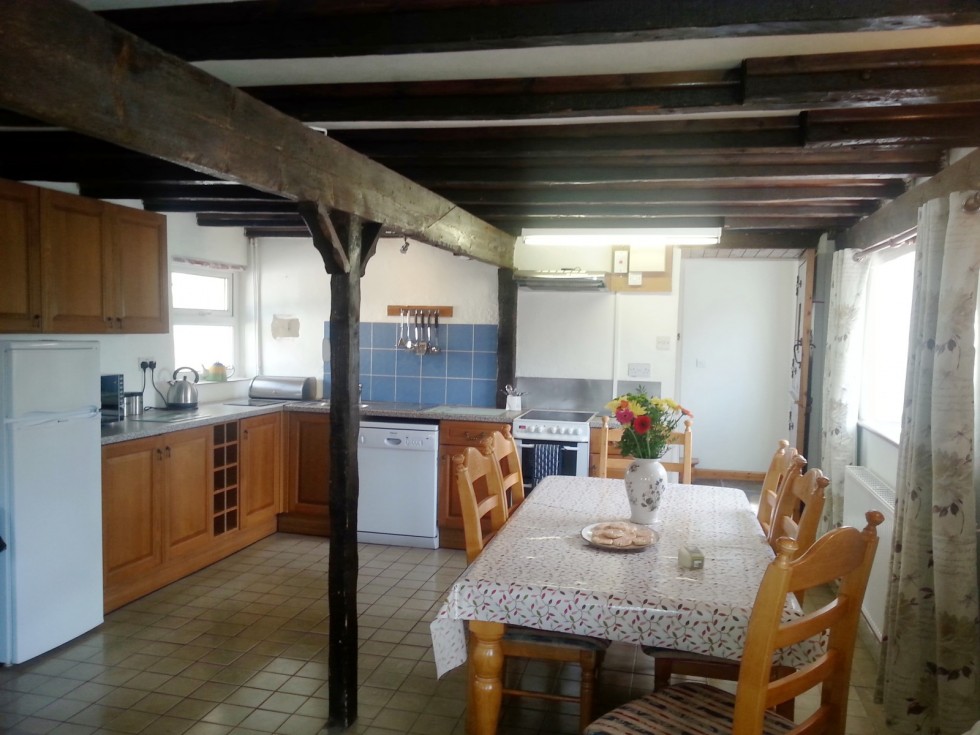 Morlogws-Farm-Cottages-Carthouse-Kitchen