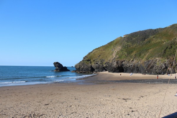 Morlogws-Farm-Holidays-Llangrannog-09