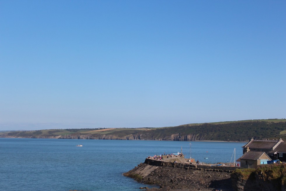 Morlogws-Farm-Holidays-Newquay-01