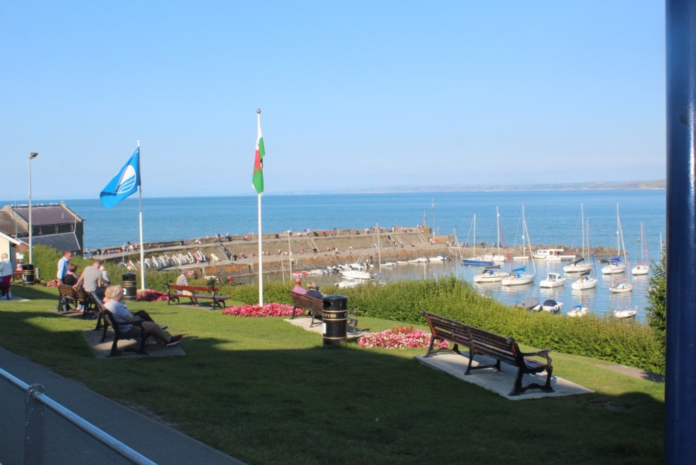 Morlogws-Farm-Holidays-Newquay-10