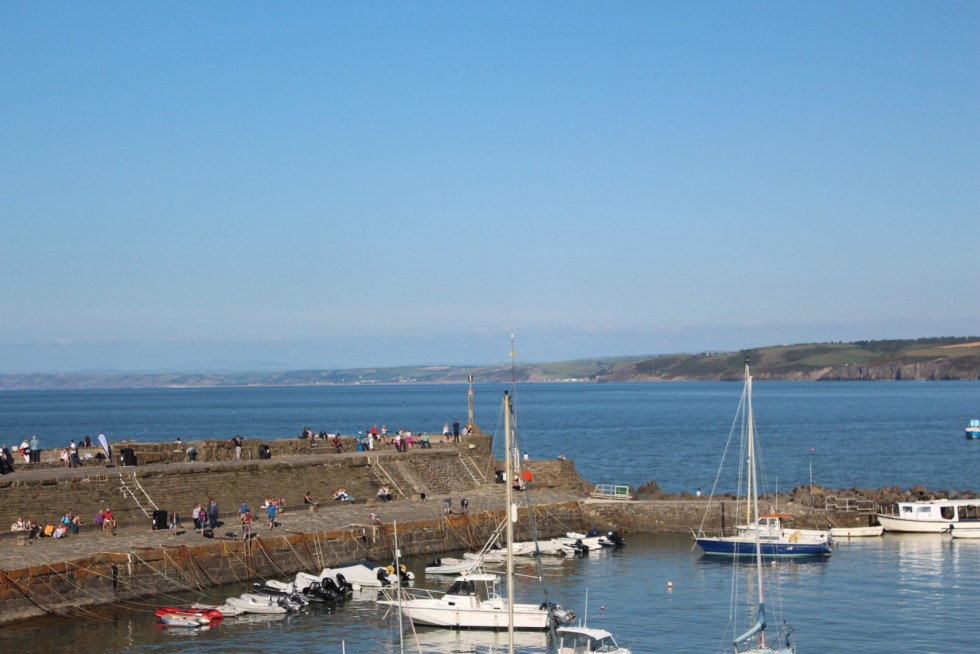 Morlogws-Farm-Holidays-Newquay-12