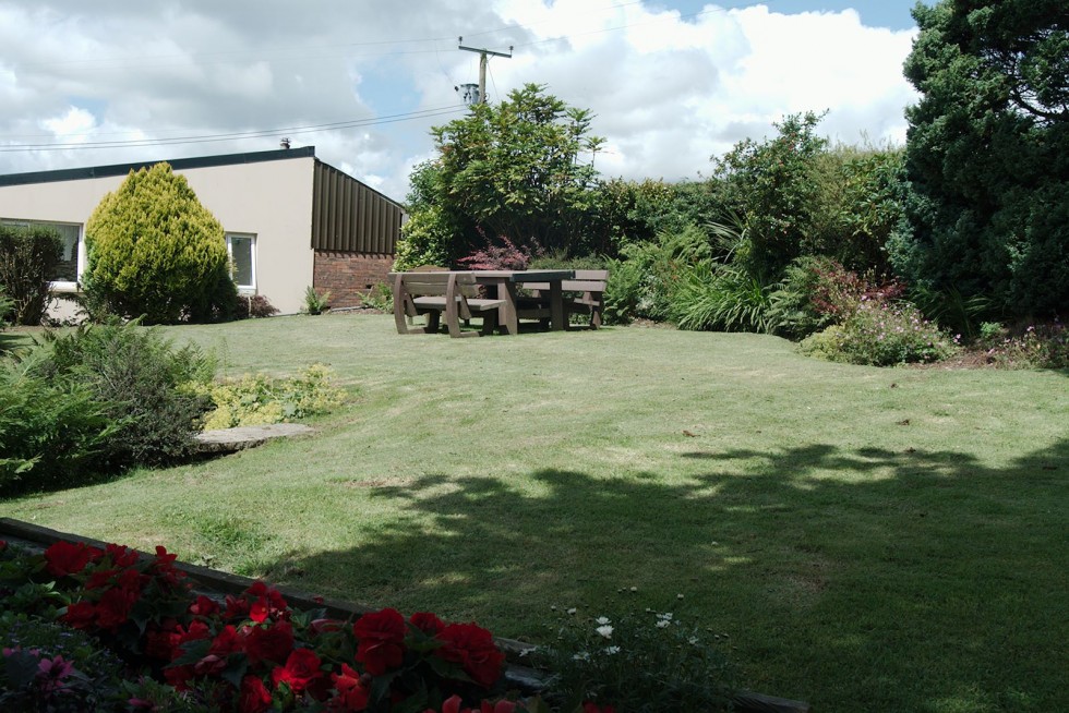 Morlogws-Farm-Holidays-Playground-01