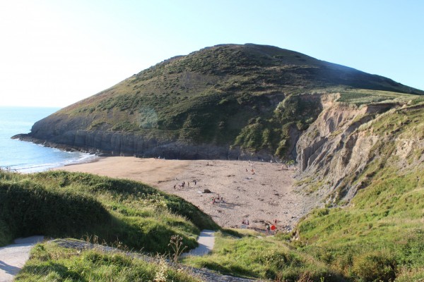 Mwnt-Ceredigion-06