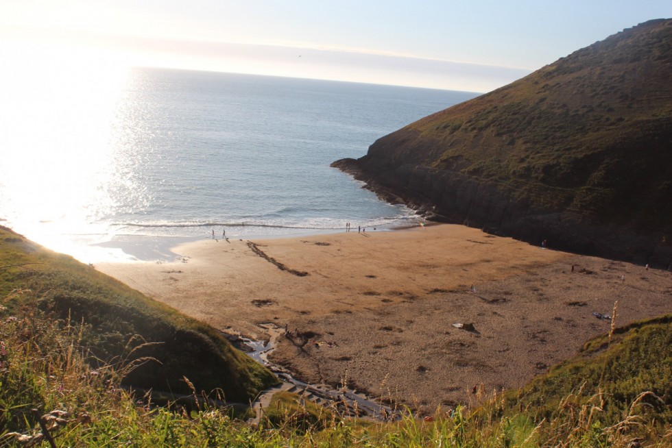 Mwnt-Ceredigion-07