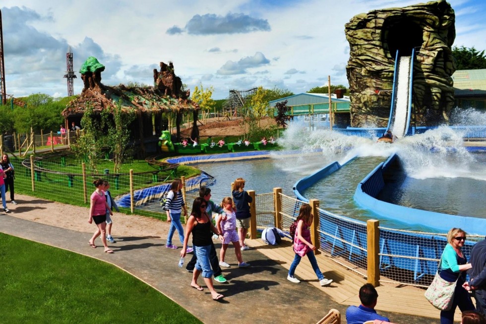 oakwood-theme-park